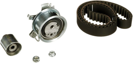 Gates K055569XS Timing Belt Kit - 1