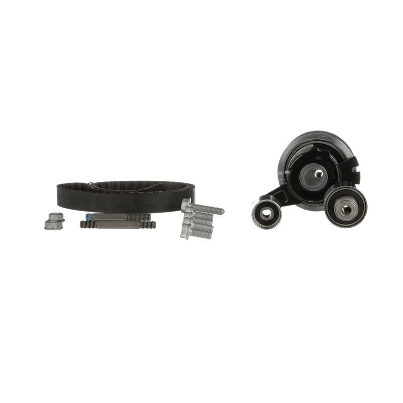 Gates K055678XS Timing Belt Kit - 3