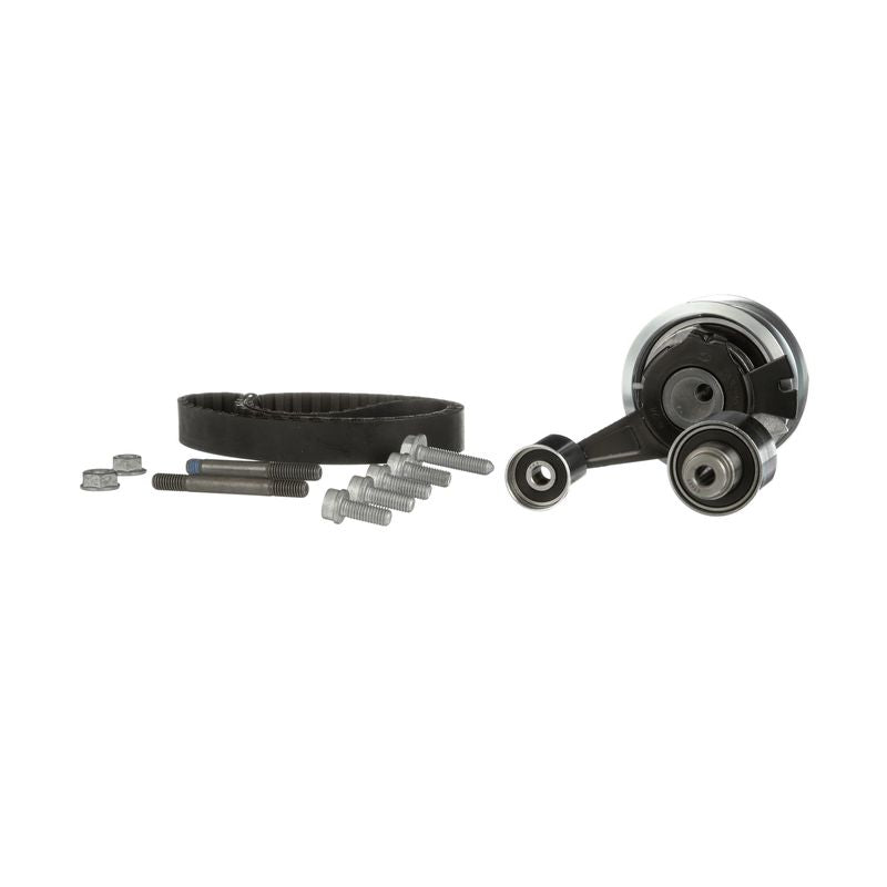 Gates K055678XS Timing Belt Kit - 4