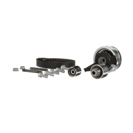 Gates K055678XS Timing Belt Kit - 5