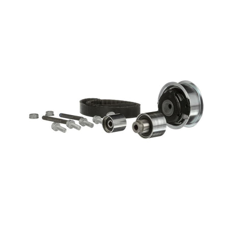 Gates K055678XS Timing Belt Kit - 6