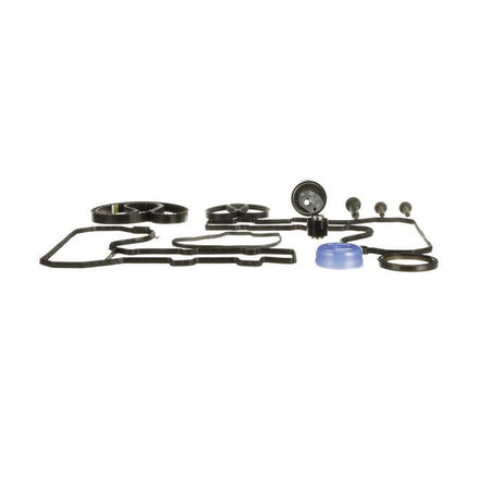 Gates K05T360HOB Timing Belt Kit - 3