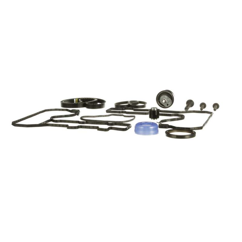 Gates K05T360HOB Timing Belt Kit - 4