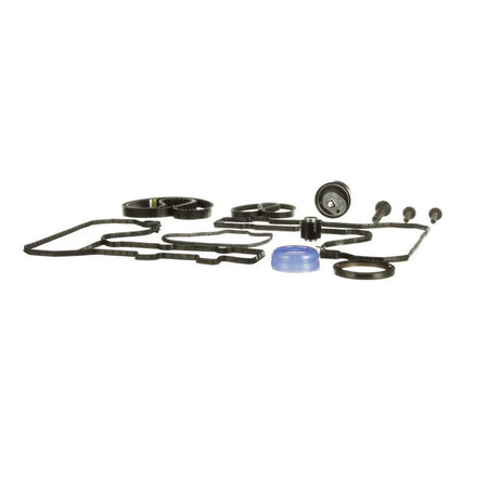 Gates K05T360HOB Timing Belt Kit - 4