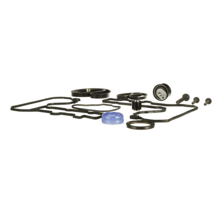Gates K05T360HOB Timing Belt Kit - 5