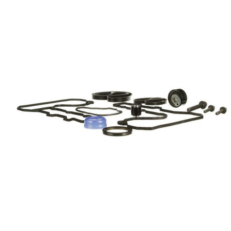 Gates K05T360HOB Timing Belt Kit - 6