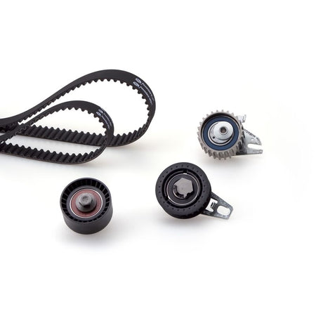 Gates K065429XS Timing Belt Kit - 1