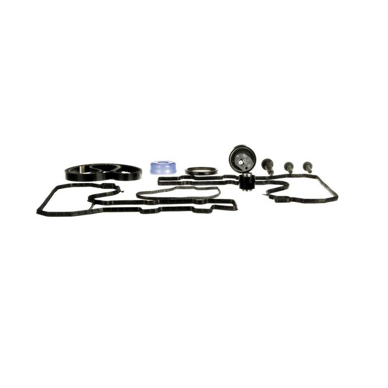 Gates K06T360HOB Timing Belt Kit - 3