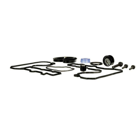 Gates K06T360HOB Timing Belt Kit - 6