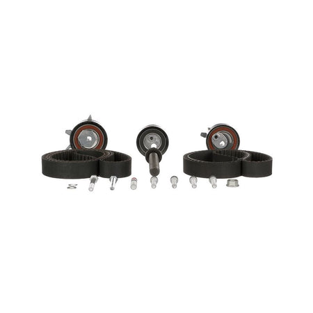 Gates K075323XS Timing Belt Kit - 3