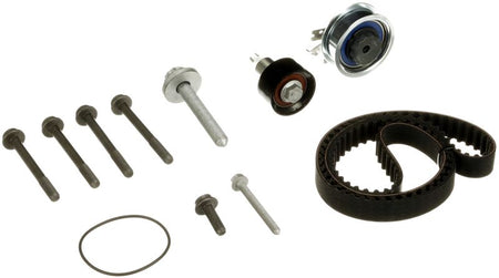 Gates K075680XS Timing Belt Kit - 1