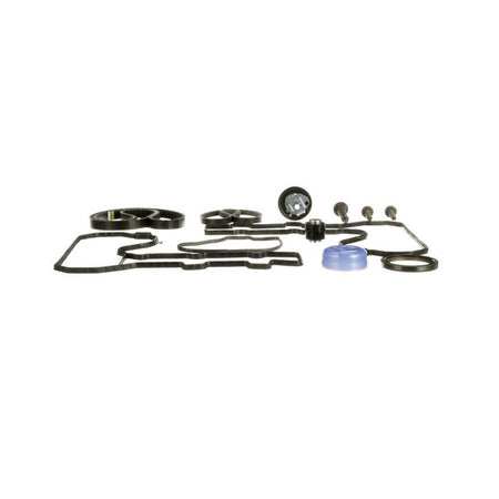 Gates K07T360HOB Timing Belt Kit - 3