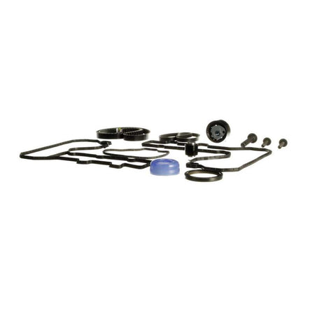 Gates K07T360HOB Timing Belt Kit - 5
