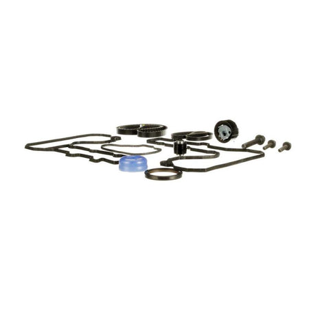 Gates K07T360HOB Timing Belt Kit - 6
