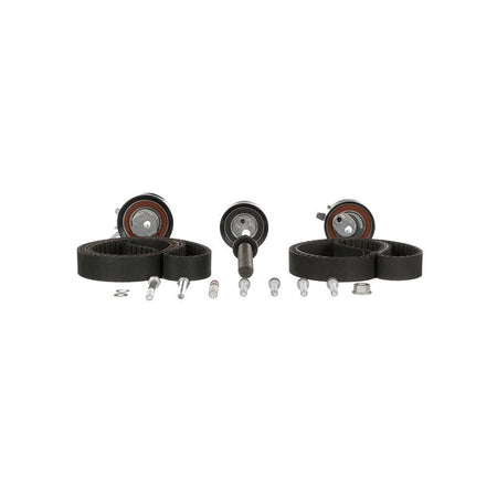 Gates K085323XS Timing Belt Kit - 3