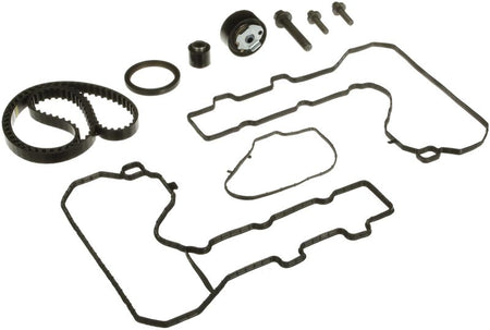 Gates K08T360HOB Timing Belt Kit - 1