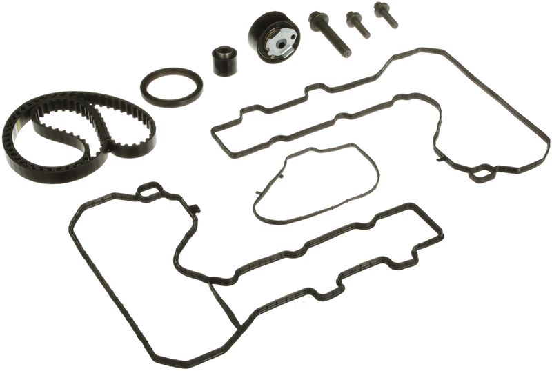 Gates K08T360HOB Timing Belt Kit - 1