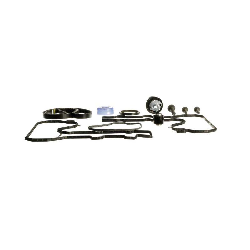 Gates K08T360HOB Timing Belt Kit - 3