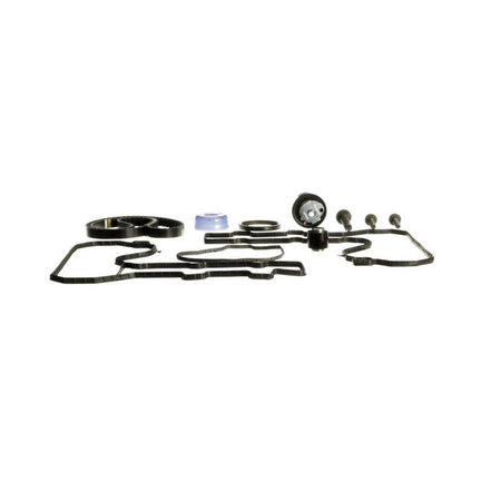 Gates K08T360HOB Timing Belt Kit - 3
