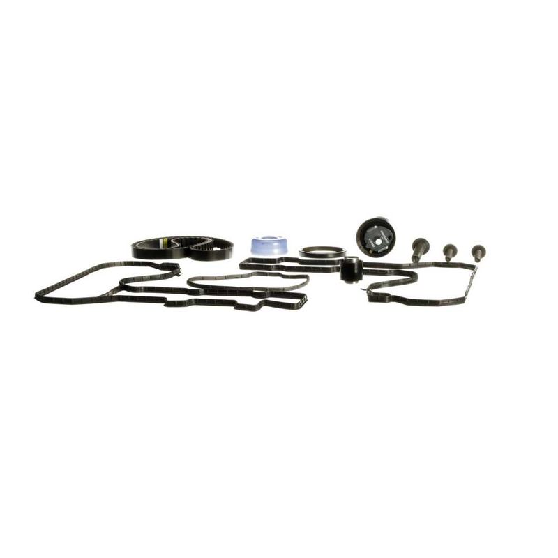 Gates K08T360HOB Timing Belt Kit - 4
