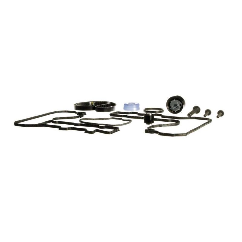 Gates K08T360HOB Timing Belt Kit - 5