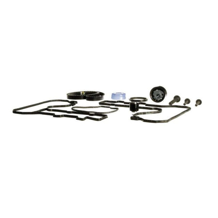 Gates K08T360HOB Timing Belt Kit - 5