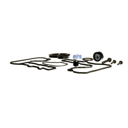 Gates K08T360HOB Timing Belt Kit - 6