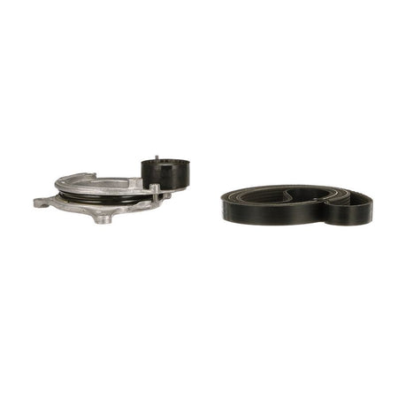 Gates K106PK1173 V-ribbed Belt Set - 3