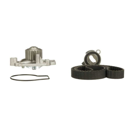 Gates KP15232XS Water Pump & Timing Belt Kit - 3