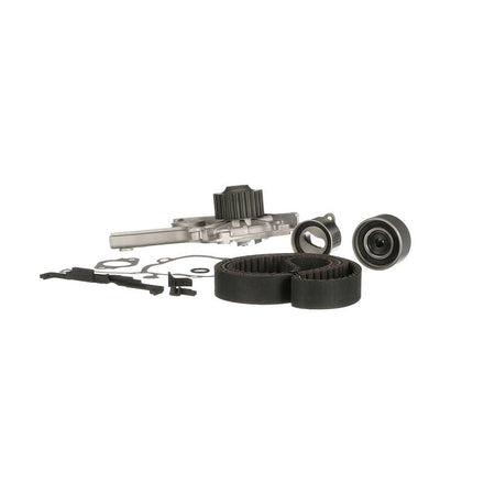 Gates KP15287XS Water Pump & Timing Belt Kit - 5