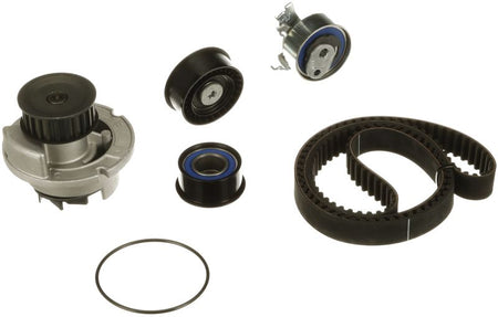 Gates KP15369XS-1 Water Pump & Timing Belt Kit - 1