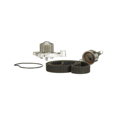 Gates KP15410XS-2 Water Pump & Timing Belt Kit - 5