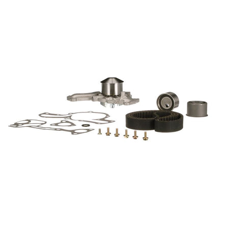 Gates KP15442XS Water Pump & Timing Belt Kit - 5