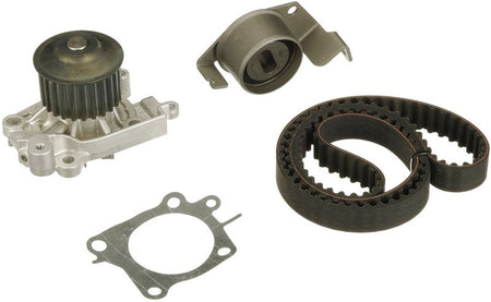 Gates KP15445XS-1 Water Pump & Timing Belt Kit - 1