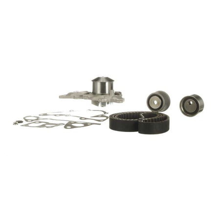 Gates KP15446XS Water Pump & Timing Belt Kit - 5