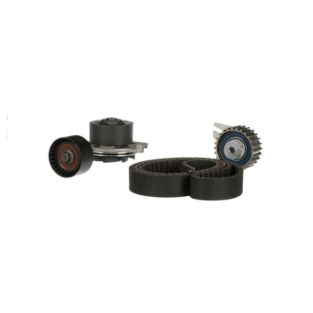 Gates KP15469XS Water Pump & Timing Belt Kit - 5