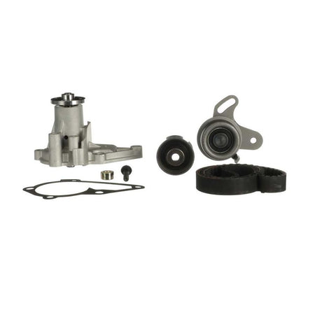 Gates KP15479XS Water Pump & Timing Belt Kit - 2