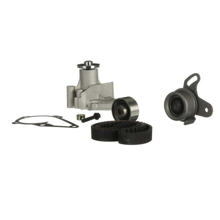 Gates KP15479XS Water Pump & Timing Belt Kit - 5
