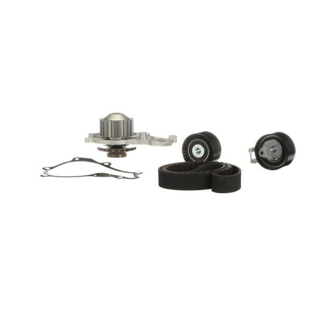 Gates KP15589XS Water Pump & Timing Belt Kit - 5