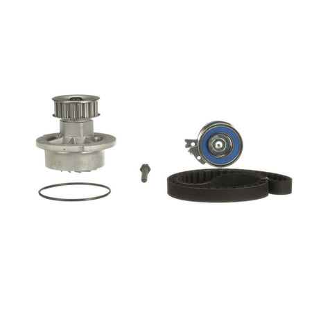 Gates KP1TH15310XS Water Pump & Timing Belt Kit - 3