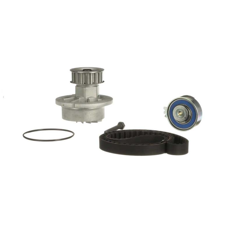 Gates KP1TH15310XS Water Pump & Timing Belt Kit - 5