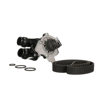 Gates KP1TH15698XS-2 Water Pump & Timing Belt Kit - 6