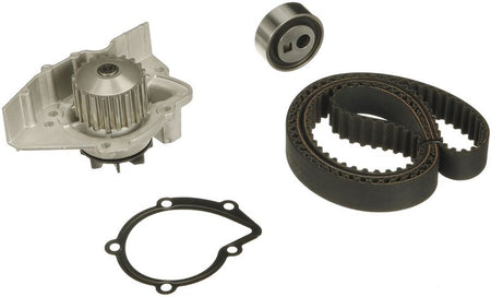 Gates KP25215XS-2 Water Pump & Timing Belt Kit - 1