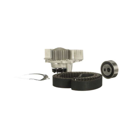 Gates KP25215XS-2 Water Pump & Timing Belt Kit - 6