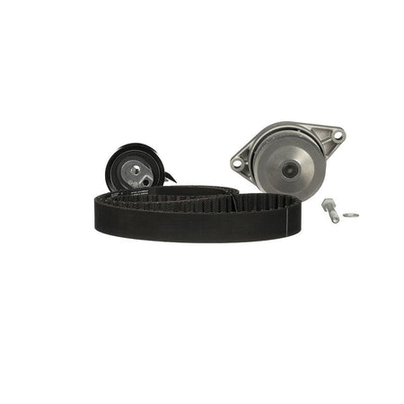 Gates KP25427XS-1 Water Pump & Timing Belt Kit - 3