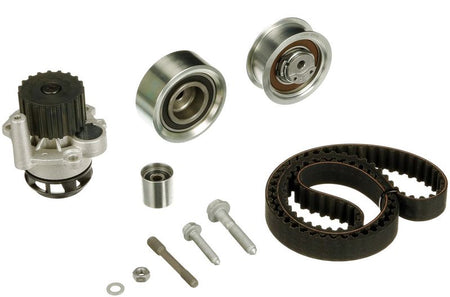 Gates KP25559XS-1 Water Pump & Timing Belt Kit - 1