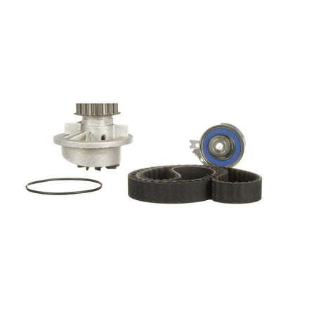 Gates KP35310XS Water Pump & Timing Belt Kit - 4