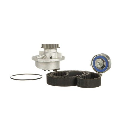 Gates KP35310XS Water Pump & Timing Belt Kit - 5