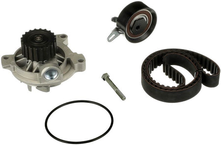 Gates KP35323XS Water Pump & Timing Belt Kit - 1