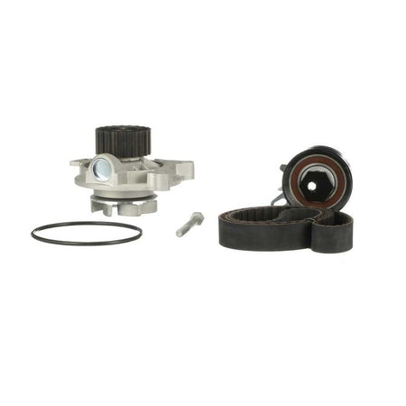Gates KP35323XS Water Pump & Timing Belt Kit - 4